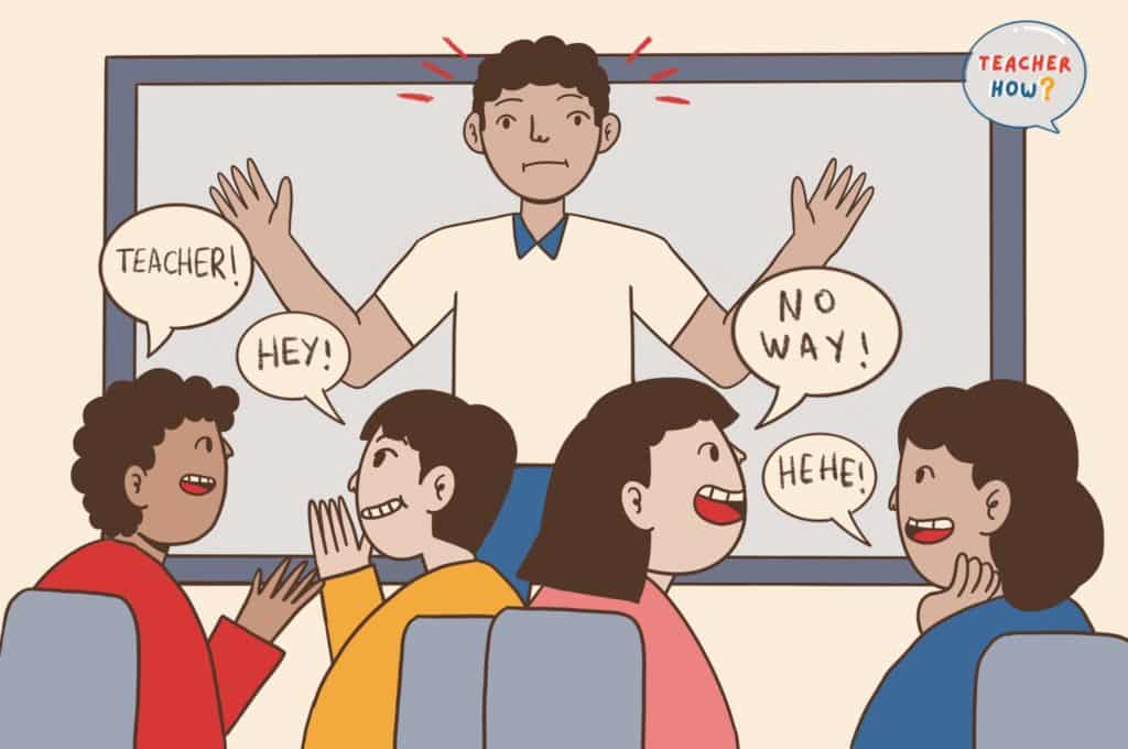 how-to-deal-with-students-who-won-t-stop-talking-20-top-tips