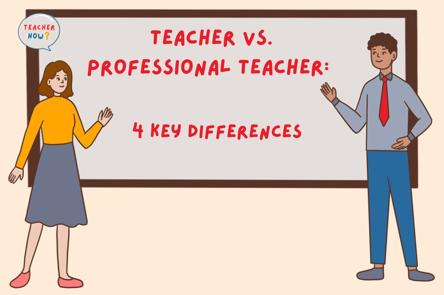 teacher-vs-professional-teacher-4-key-differences-teacher-how