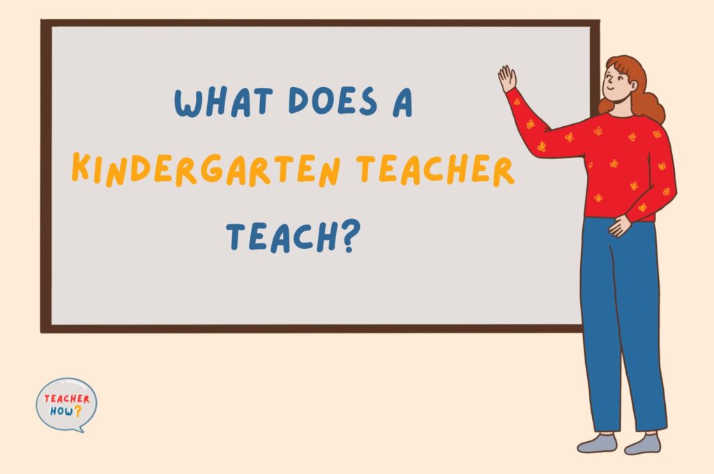 how-much-do-kindergarten-teachers-make-kindergarten